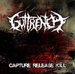 Capture Release Kill